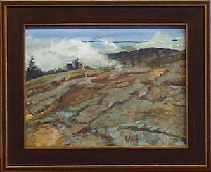 Medium Image