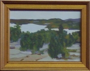 Medium Image