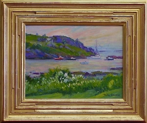 Medium Image