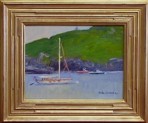 Medium Image