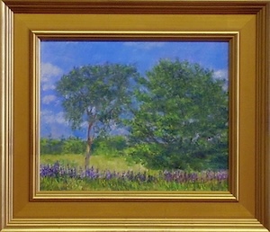 Medium Image