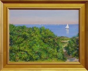Medium Image