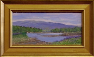 Medium Image