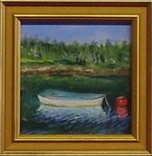 Medium Image