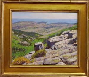 Medium Image