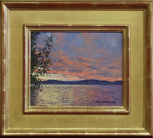 Medium Image