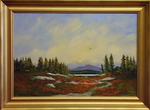 Medium Image