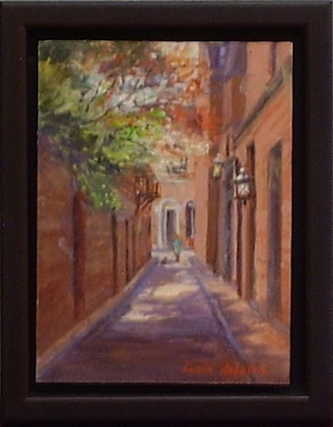 Medium Image