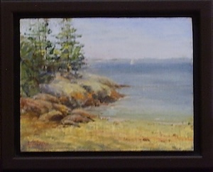 Medium Image