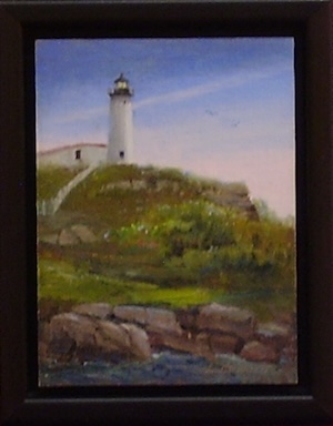 Medium Image