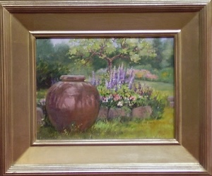 Medium Image