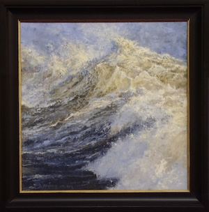 Medium Image