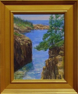 Medium Image