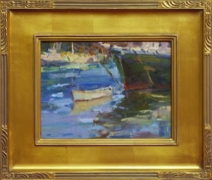 Medium Image