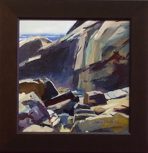 Medium Image