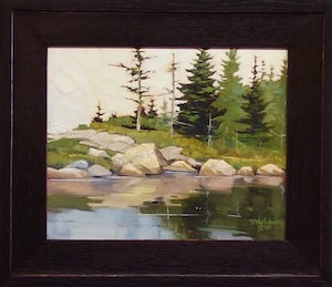 Medium Image